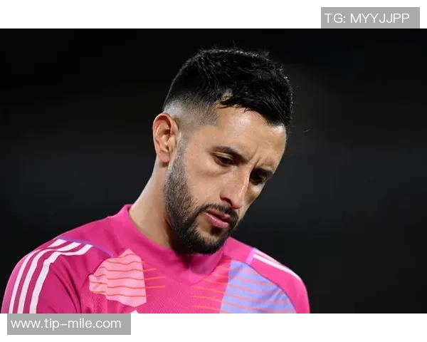 巴西足球王朝的辉煌历程与未来展望解析