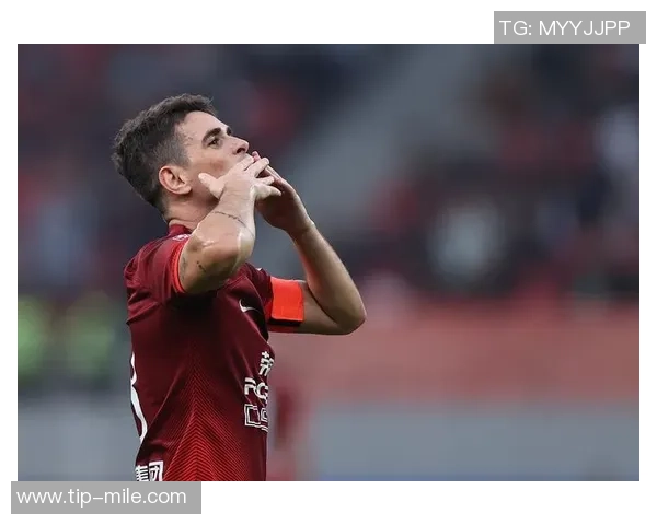 本周足球直播精彩赛事预告与分析尽在这里快来关注不容错过的比赛时刻 本周足球直播精彩赛事预告与分析尽在这里快来关注不容错过的比赛时刻