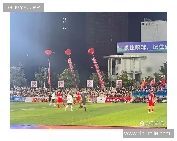 足球开幕式精彩表演盛宴展现激情与梦想的完美结合