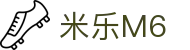 米乐M6官网入口 - 米乐（MILE）官方娱乐平台